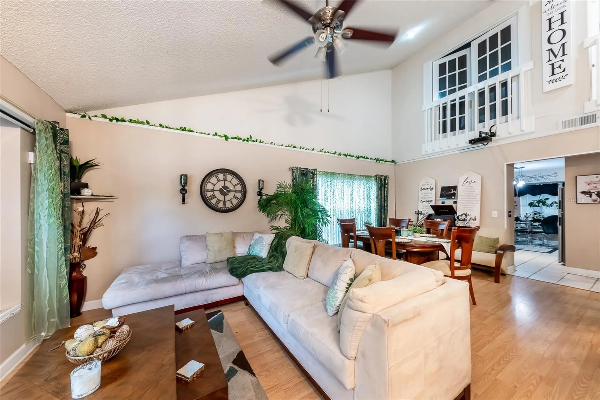 1065 Martin Boulevard Orlando FL 32825