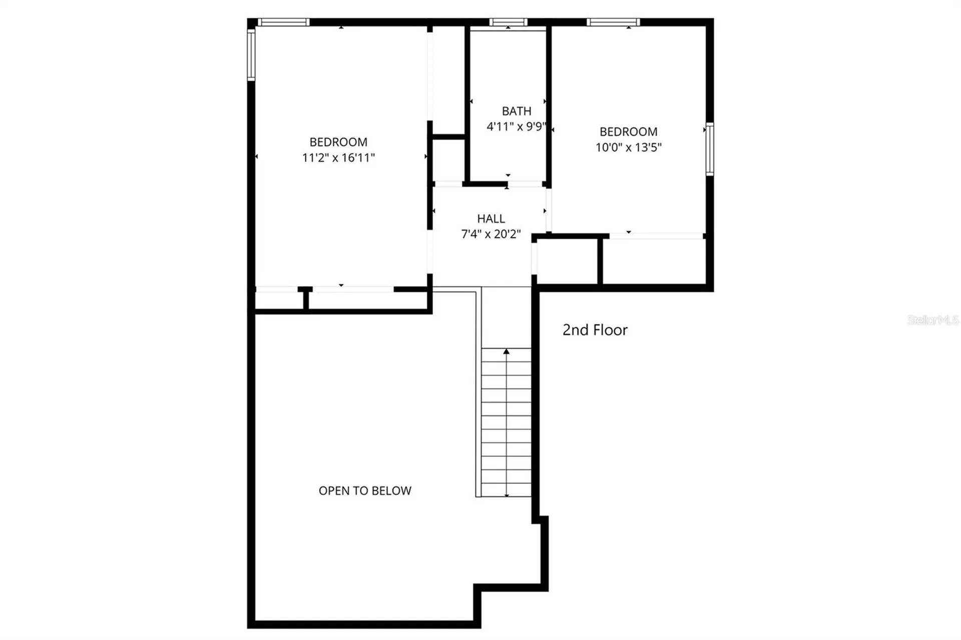 1065 Martin Boulevard Orlando FL 32825