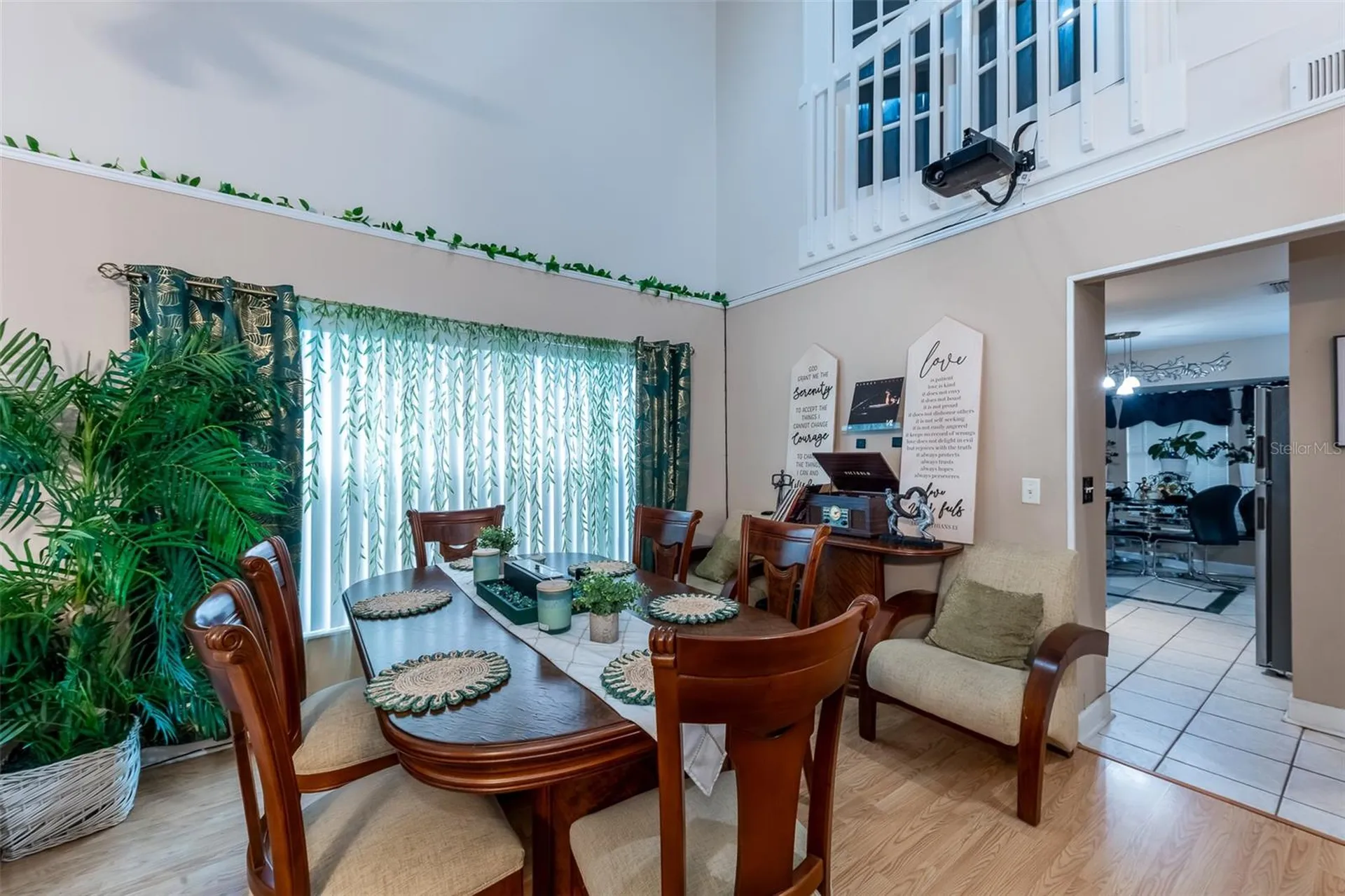 1065 Martin Boulevard Orlando FL 32825