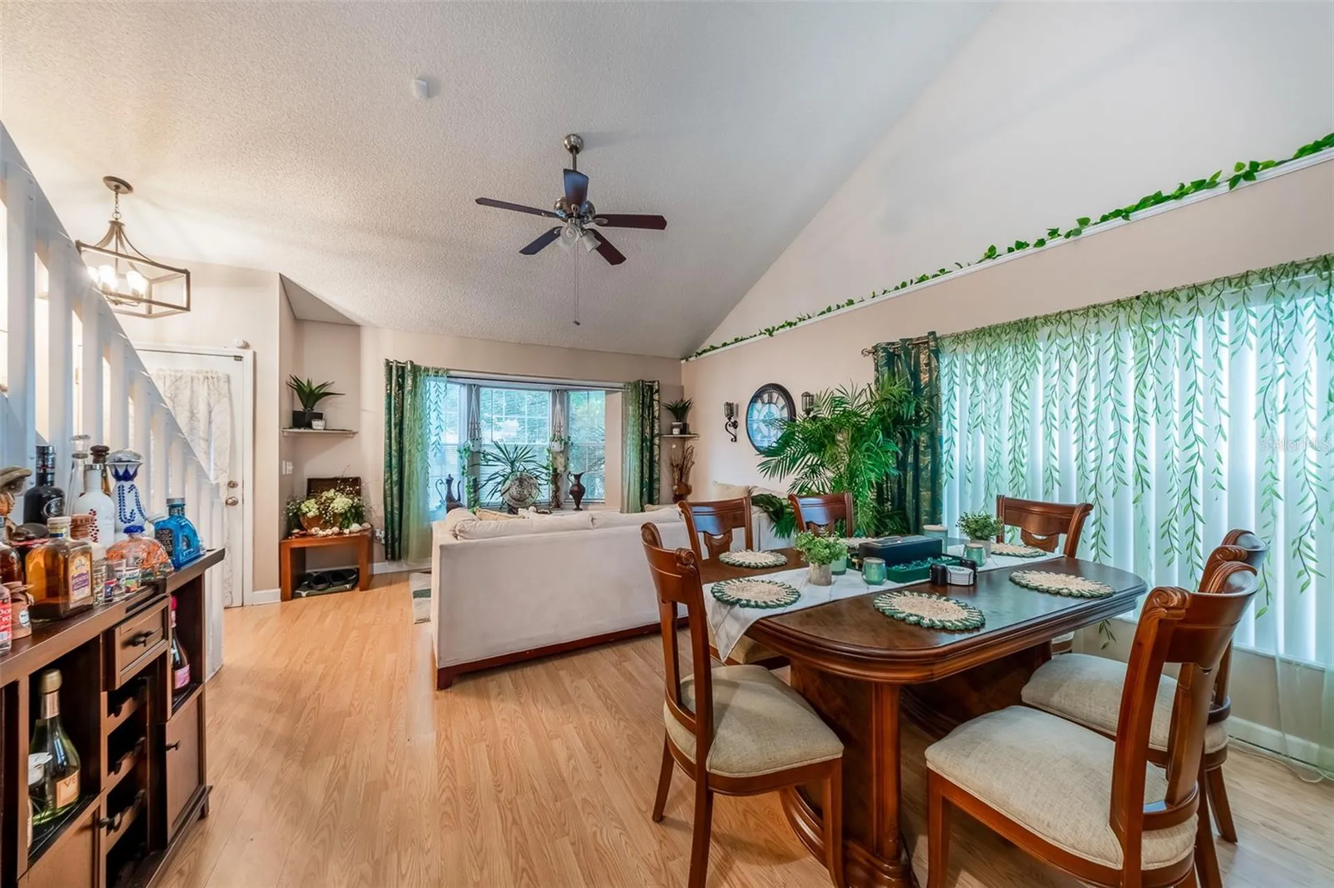 1065 Martin Boulevard Orlando FL 32825