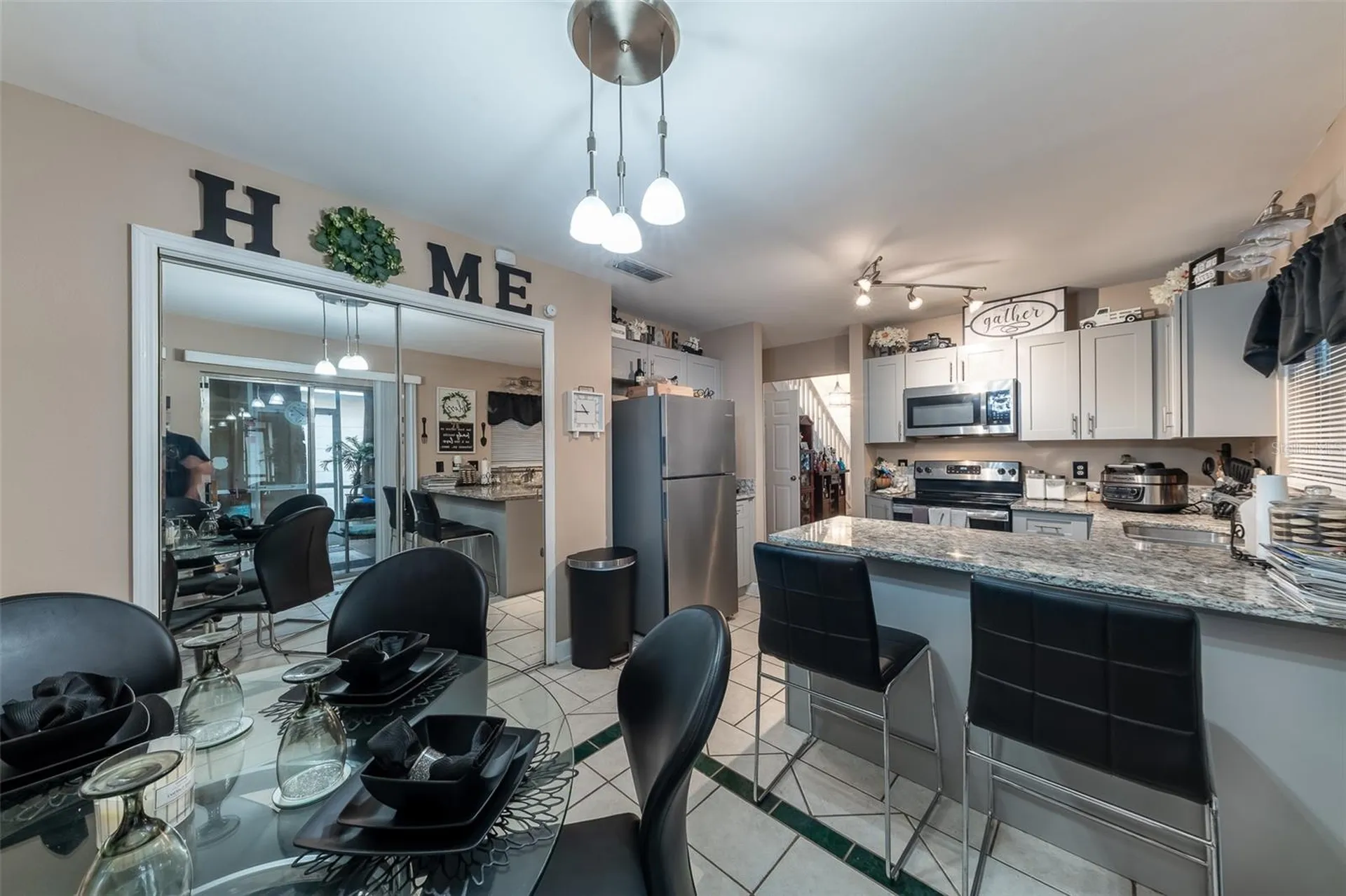 1065 Martin Boulevard Orlando FL 32825