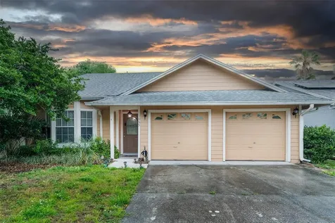 1065 Martin Boulevard Orlando FL 32825