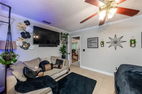 1065 Martin Boulevard Orlando FL 32825