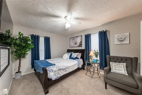 1065 Martin Boulevard Orlando FL 32825