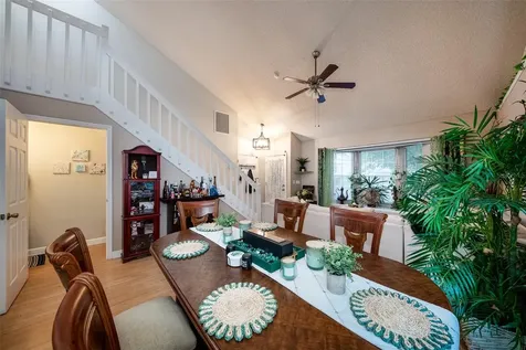 1065 Martin Boulevard Orlando FL 32825