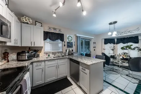 1065 Martin Boulevard Orlando FL 32825