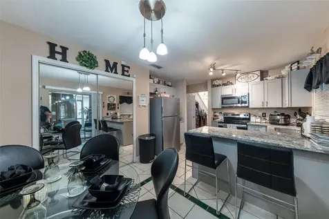 1065 Martin Boulevard Orlando FL 32825