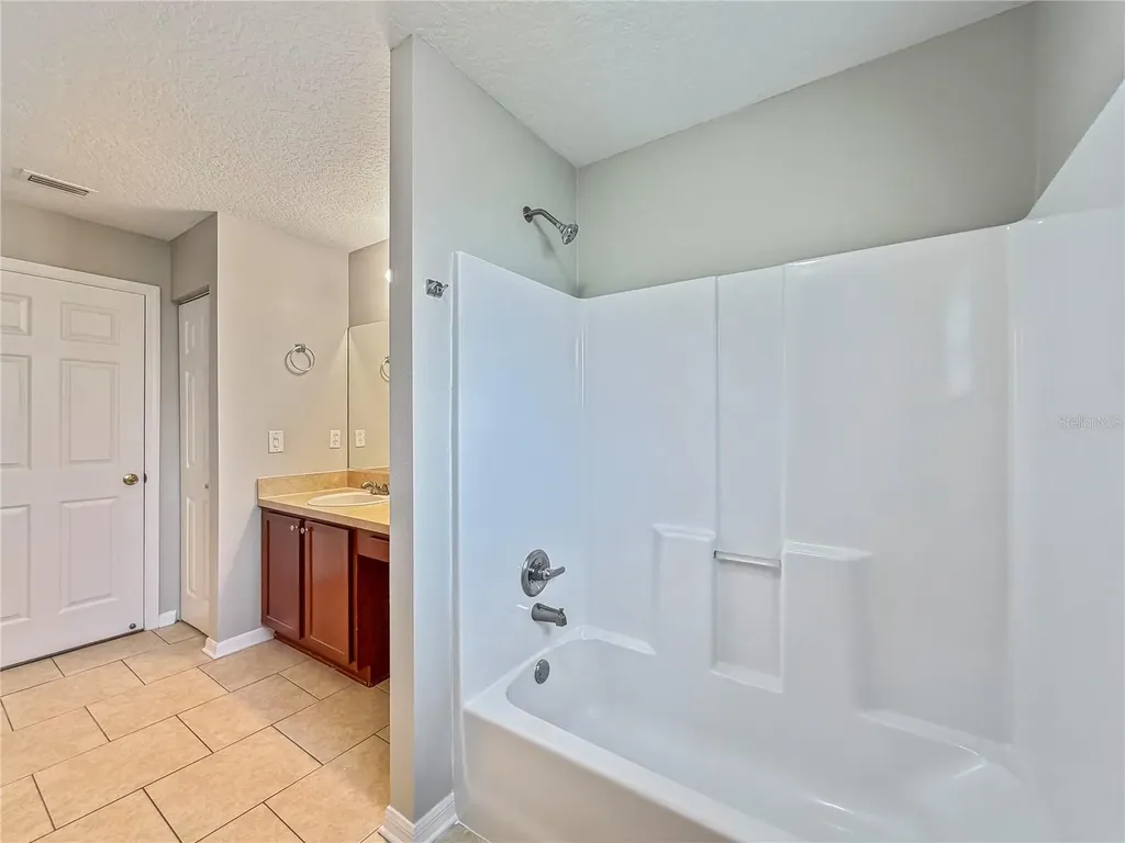 Palm Coast FL 32137
