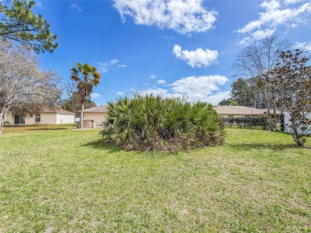 Palm Coast FL 32137