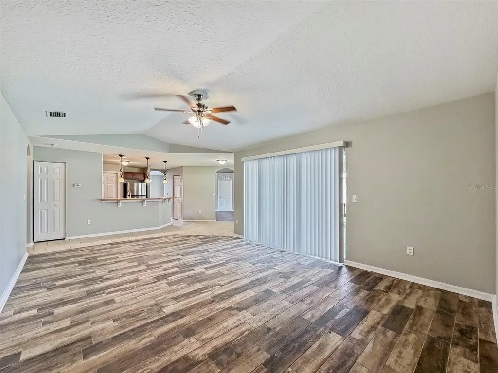 Palm Coast FL 32137