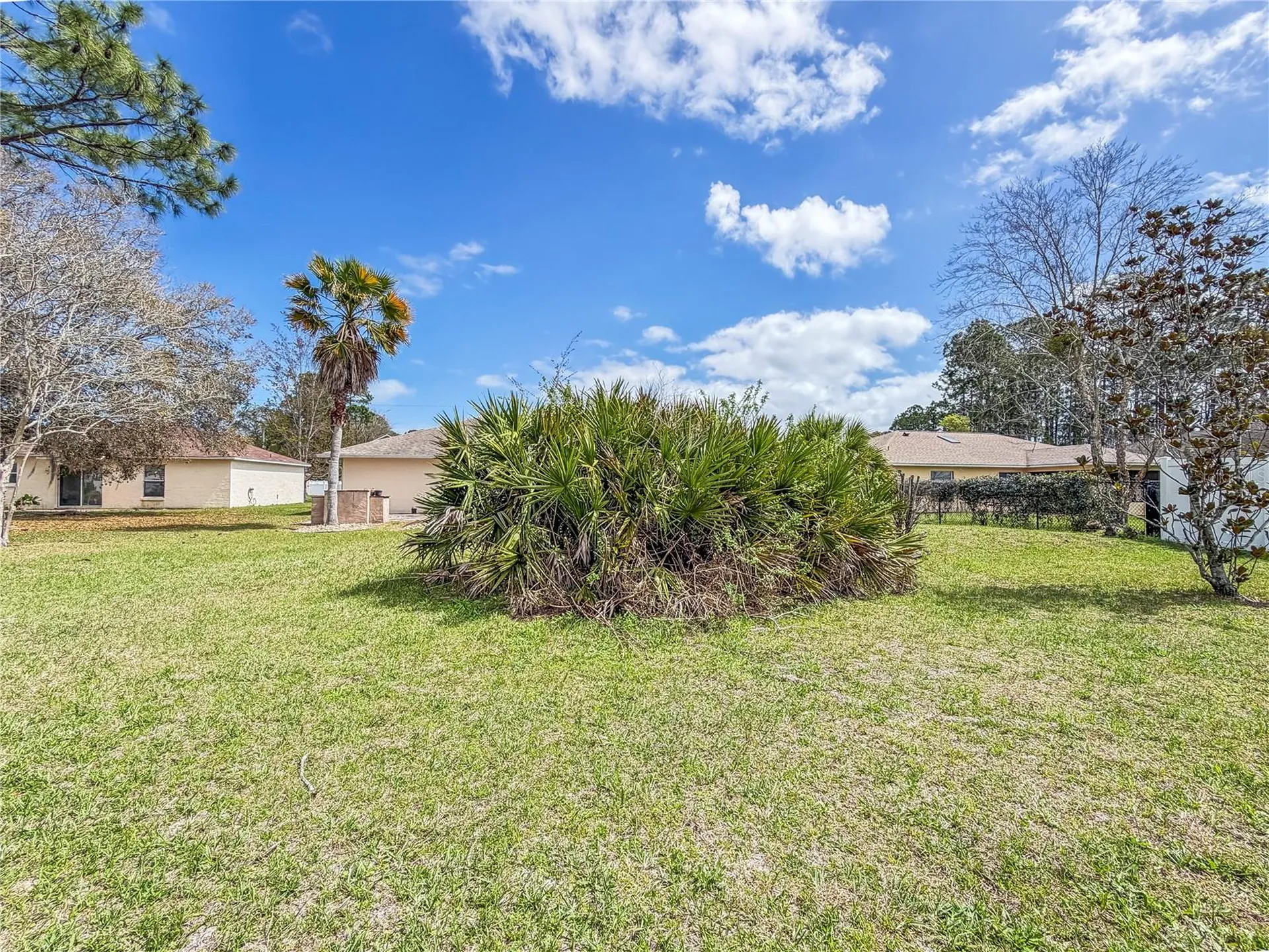 Palm Coast FL 32137