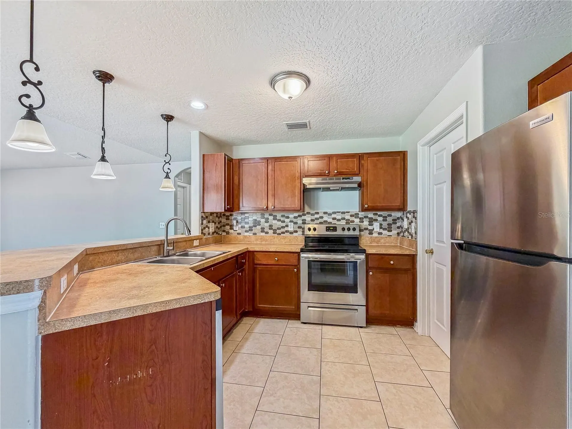 Palm Coast FL 32137