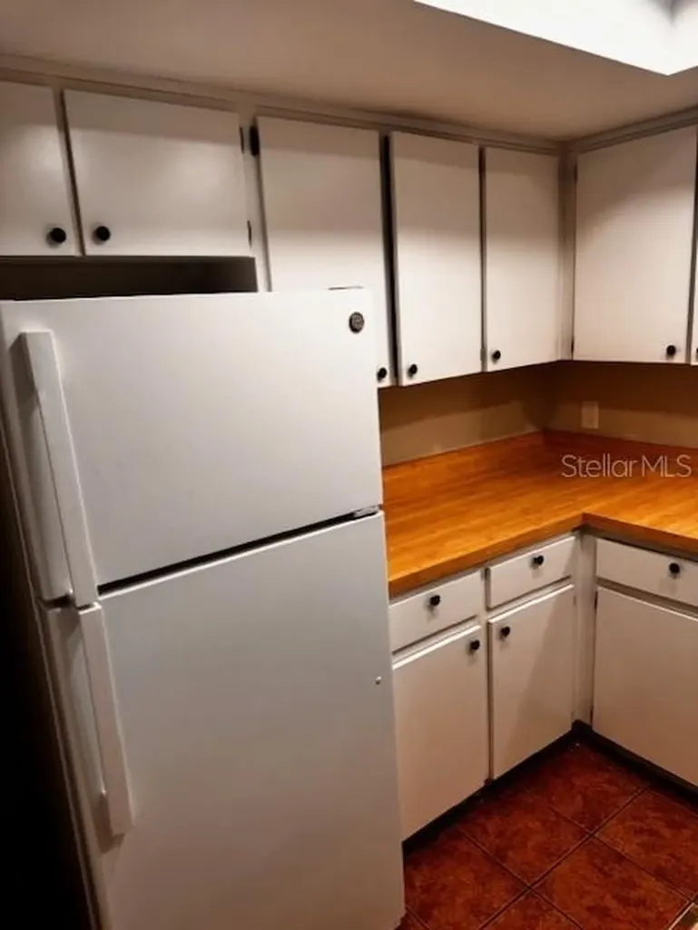 11606 Baywood Meadows Drive New Port Richey FL 34654