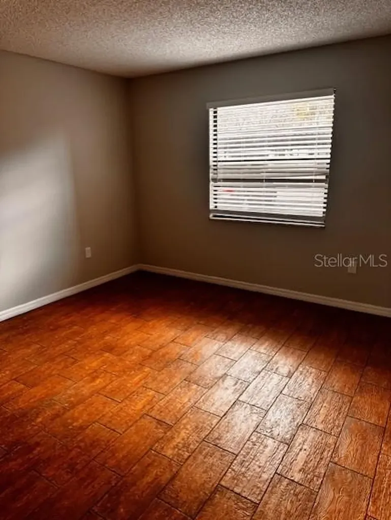 11606 Baywood Meadows Drive New Port Richey FL 34654