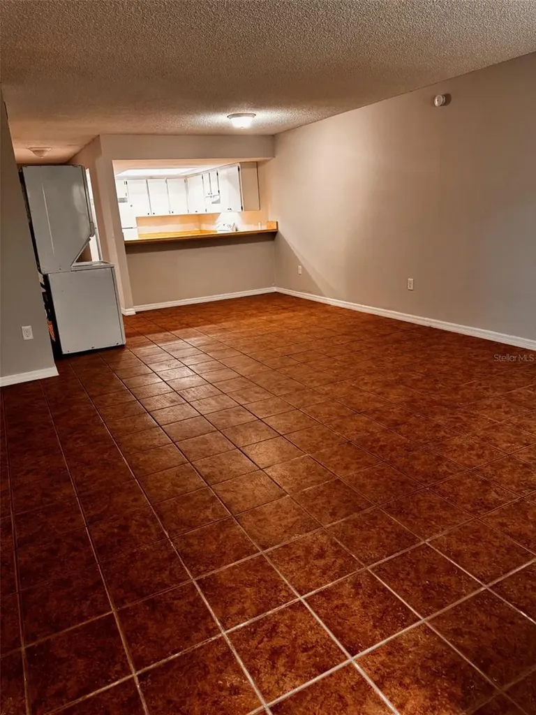 11606 Baywood Meadows Drive New Port Richey FL 34654