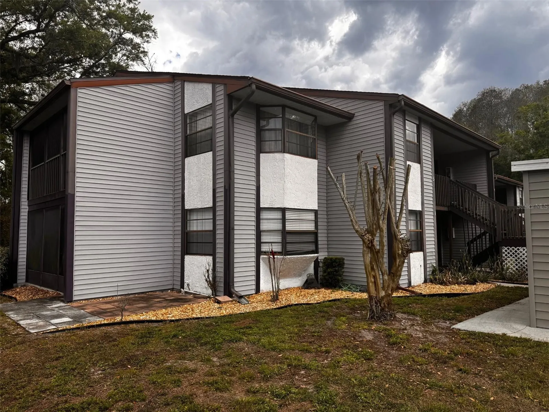 11606 Baywood Meadows Drive New Port Richey FL 34654