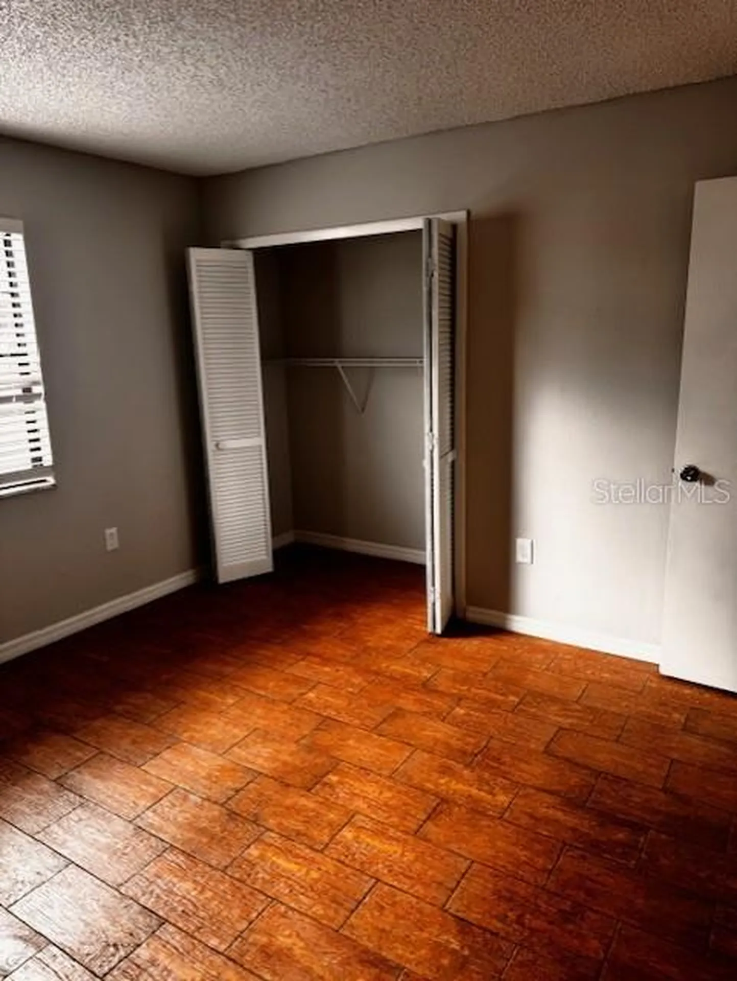 11606 Baywood Meadows Drive New Port Richey FL 34654