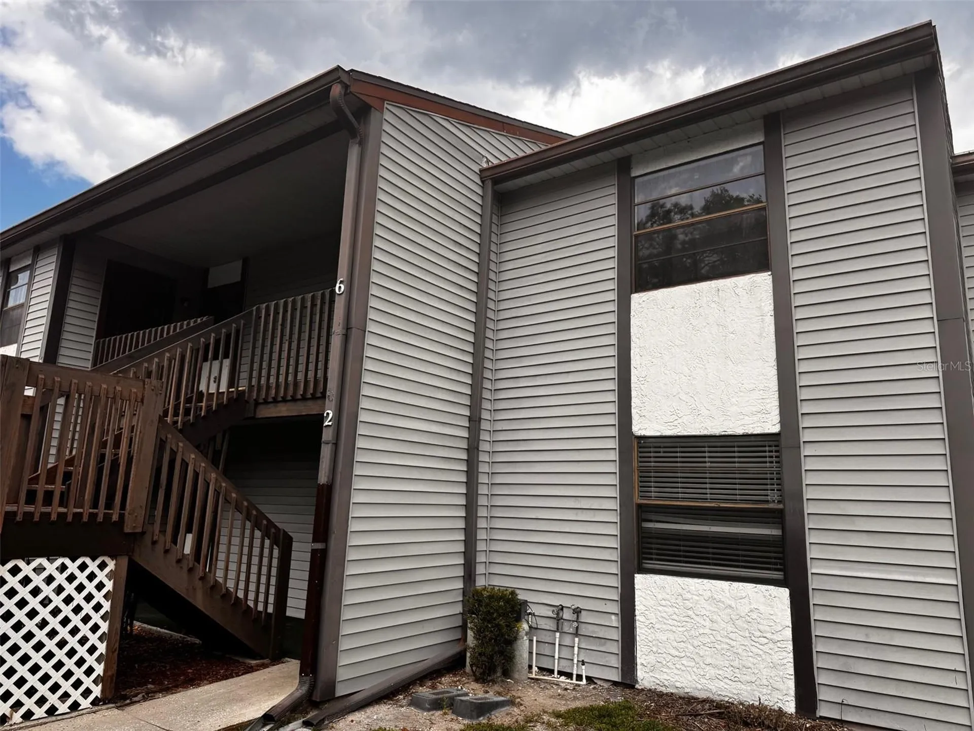 11606 Baywood Meadows Drive New Port Richey FL 34654