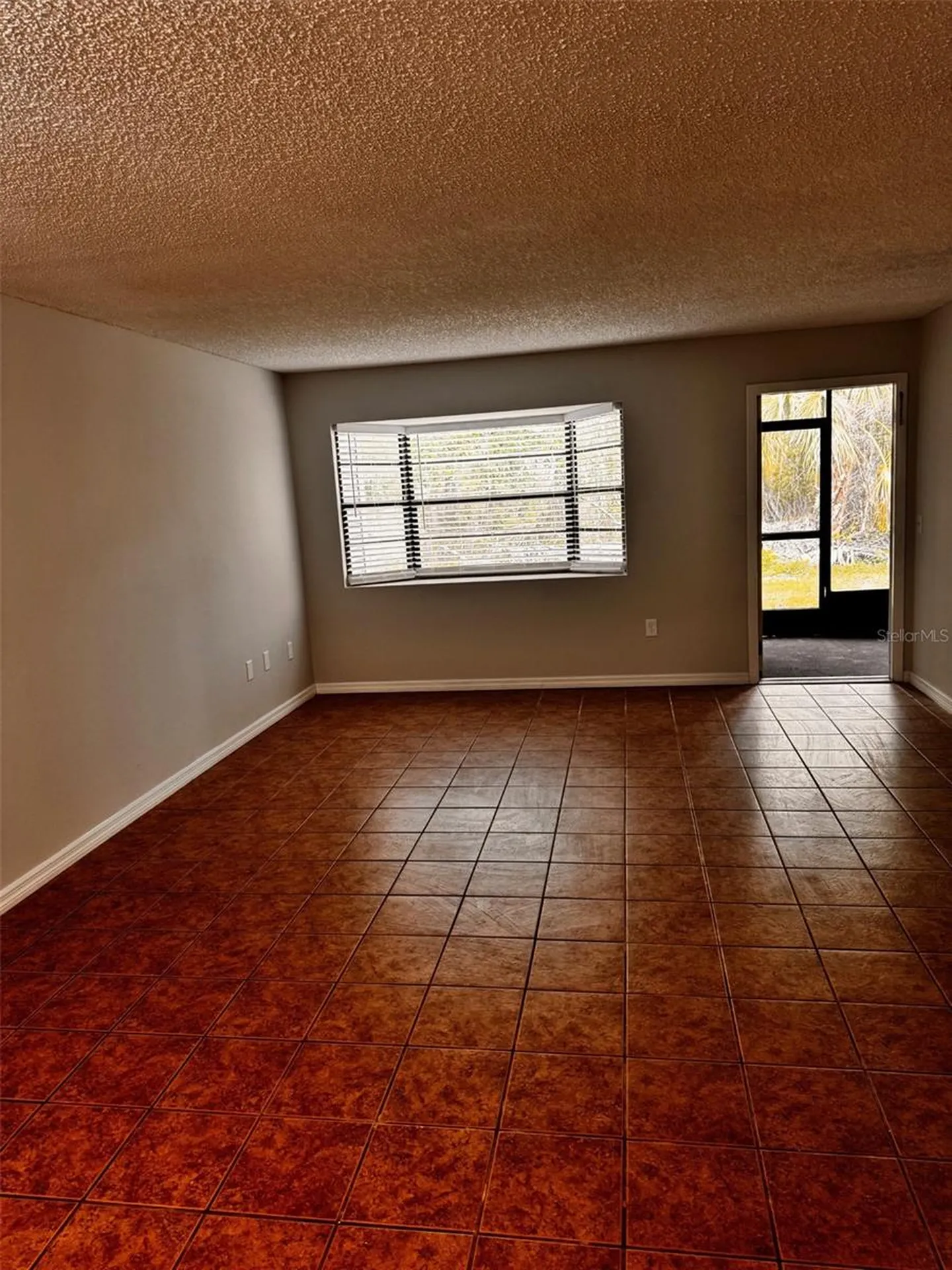 11606 Baywood Meadows Drive New Port Richey FL 34654