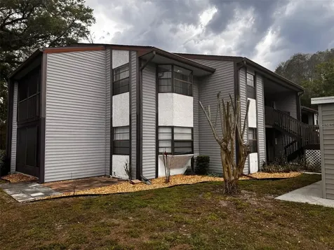 11606 Baywood Meadows Drive New Port Richey FL 34654