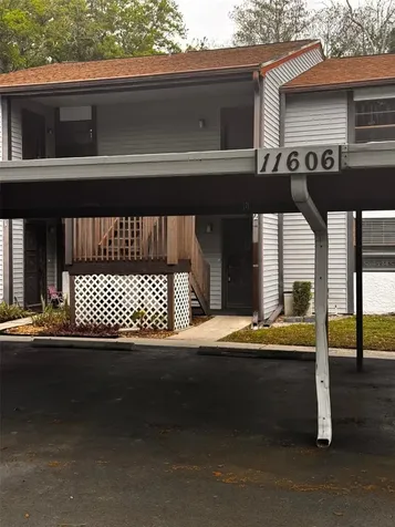 11606 Baywood Meadows Drive New Port Richey FL 34654