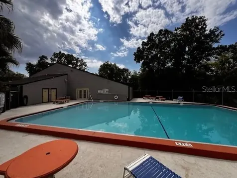 11606 Baywood Meadows Drive New Port Richey FL 34654