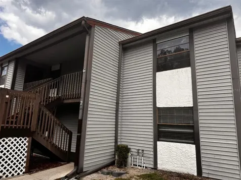 11606 Baywood Meadows Drive New Port Richey FL 34654