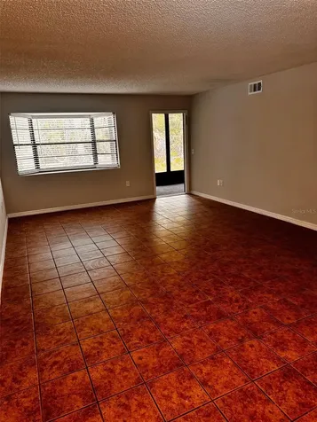11606 Baywood Meadows Drive New Port Richey FL 34654
