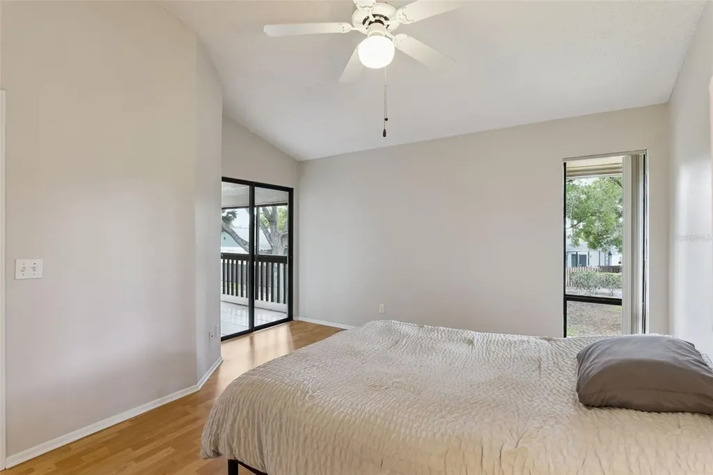 2901 Clubview Drive Orlando FL 32822