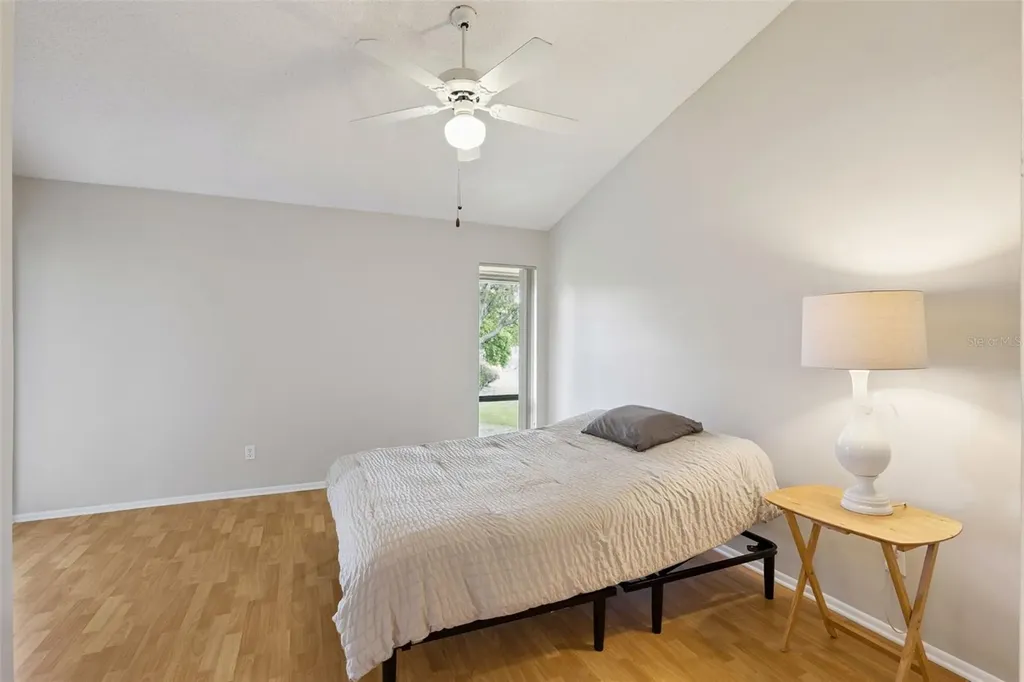 2901 Clubview Drive Orlando FL 32822
