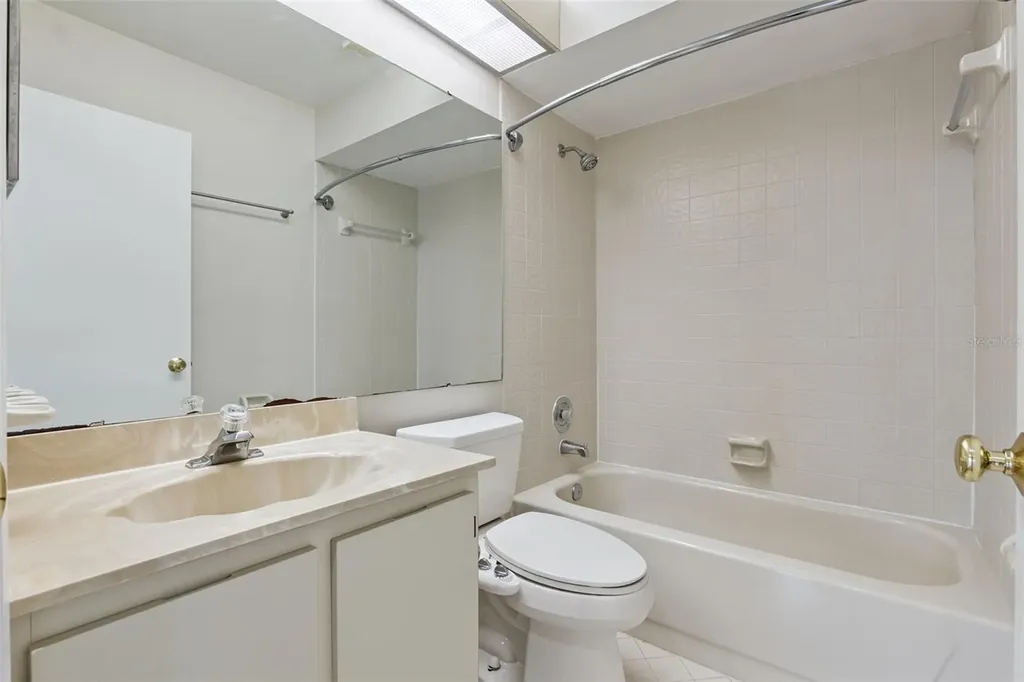 2901 Clubview Drive Orlando FL 32822