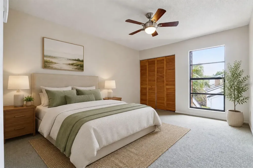 2901 Clubview Drive Orlando FL 32822