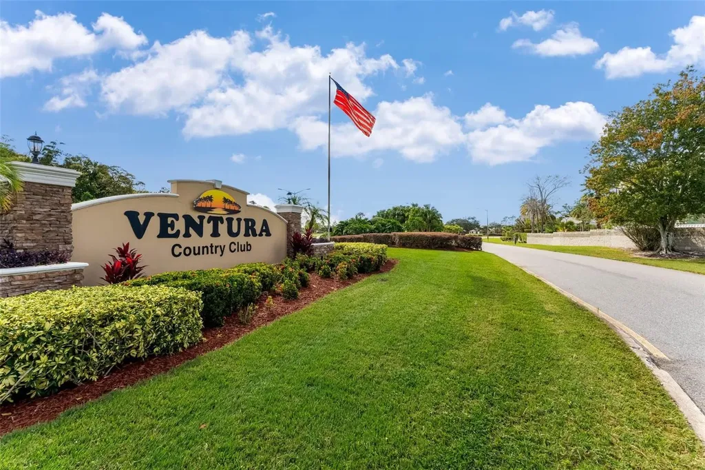 2901 Clubview Drive Orlando FL 32822