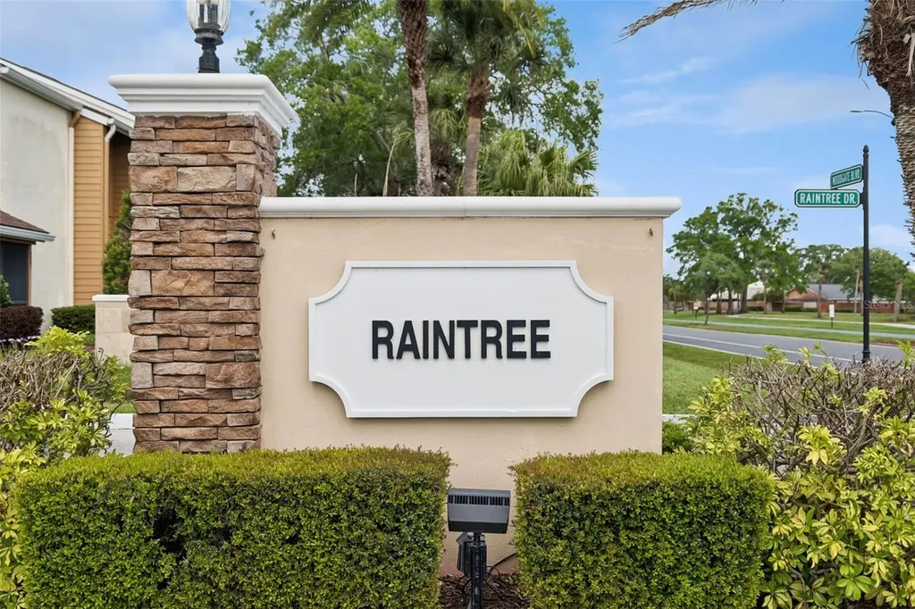 2901 Clubview Drive Orlando FL 32822