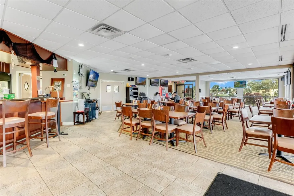 2901 Clubview Drive Orlando FL 32822