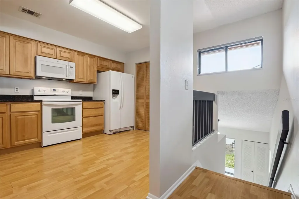 2901 Clubview Drive Orlando FL 32822