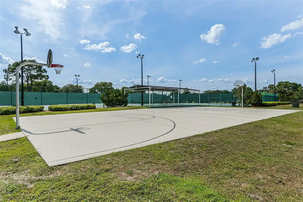 2901 Clubview Drive Orlando FL 32822