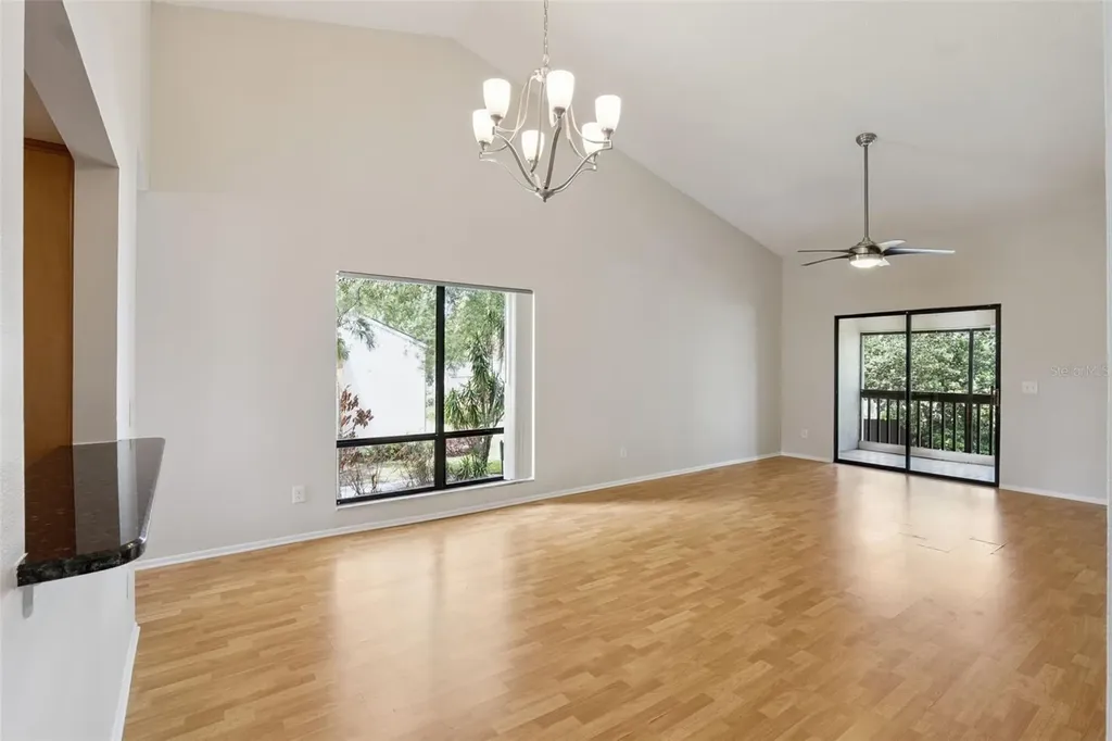 2901 Clubview Drive Orlando FL 32822