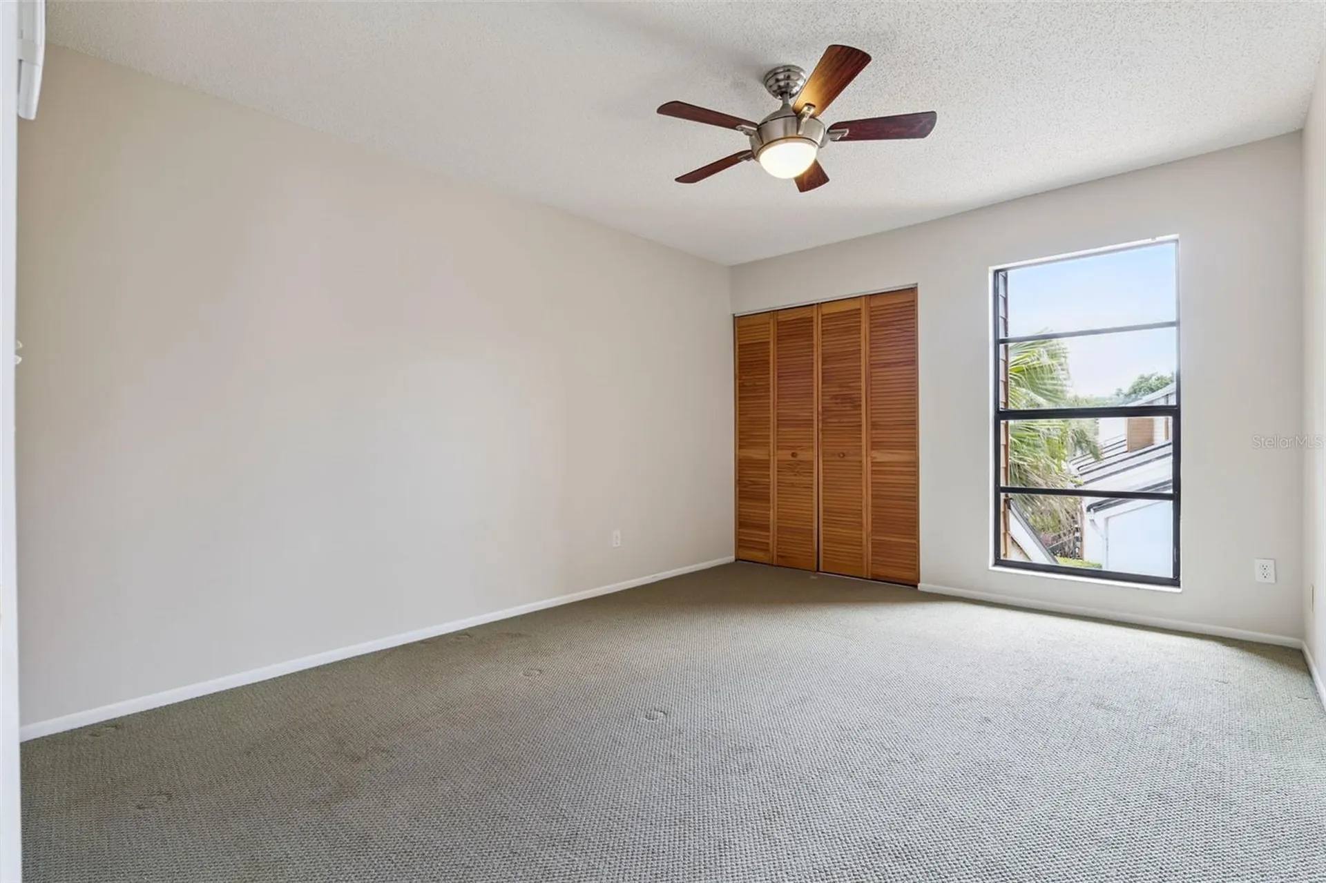 2901 Clubview Drive Orlando FL 32822
