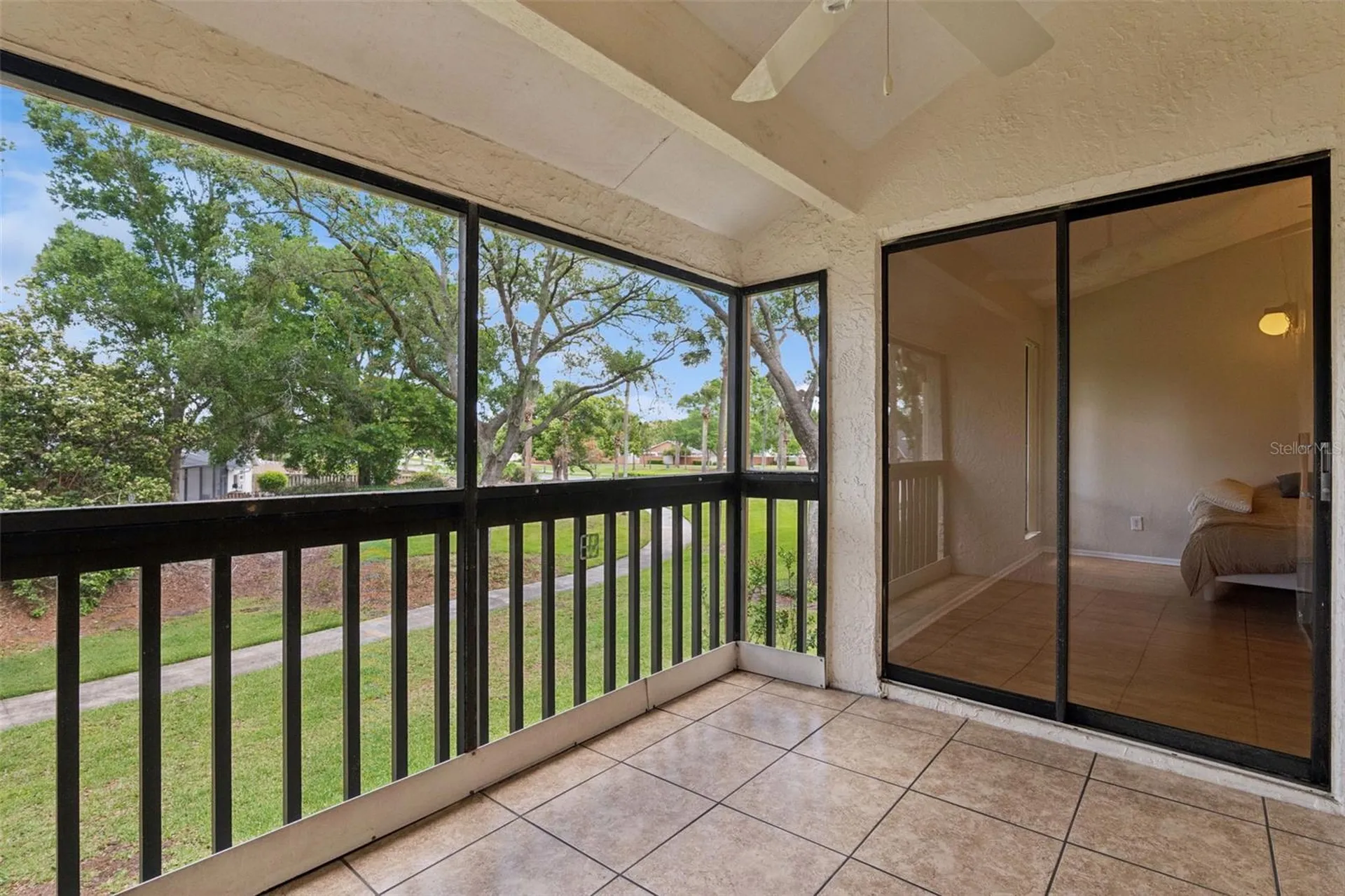 2901 Clubview Drive Orlando FL 32822