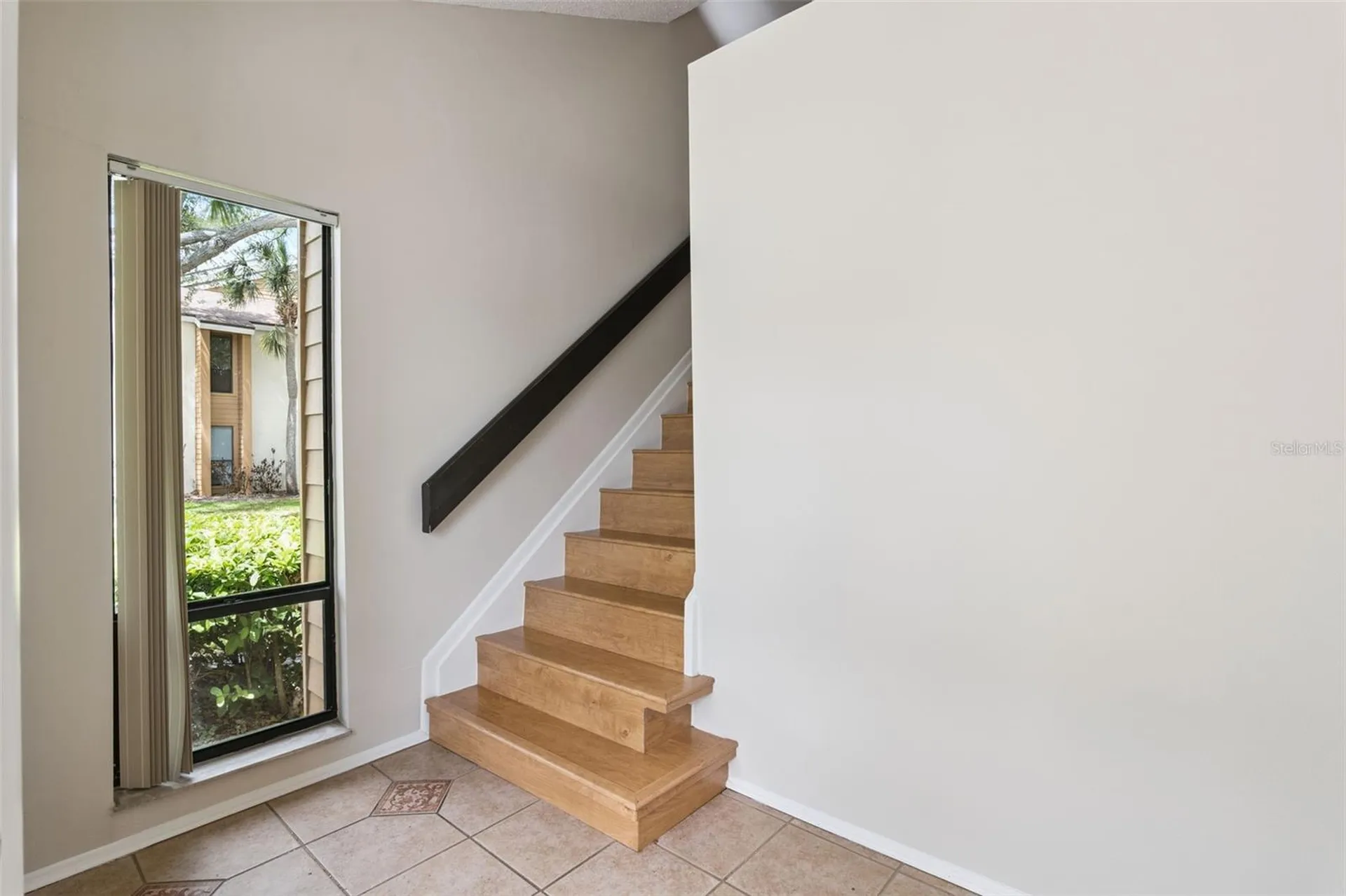 2901 Clubview Drive Orlando FL 32822