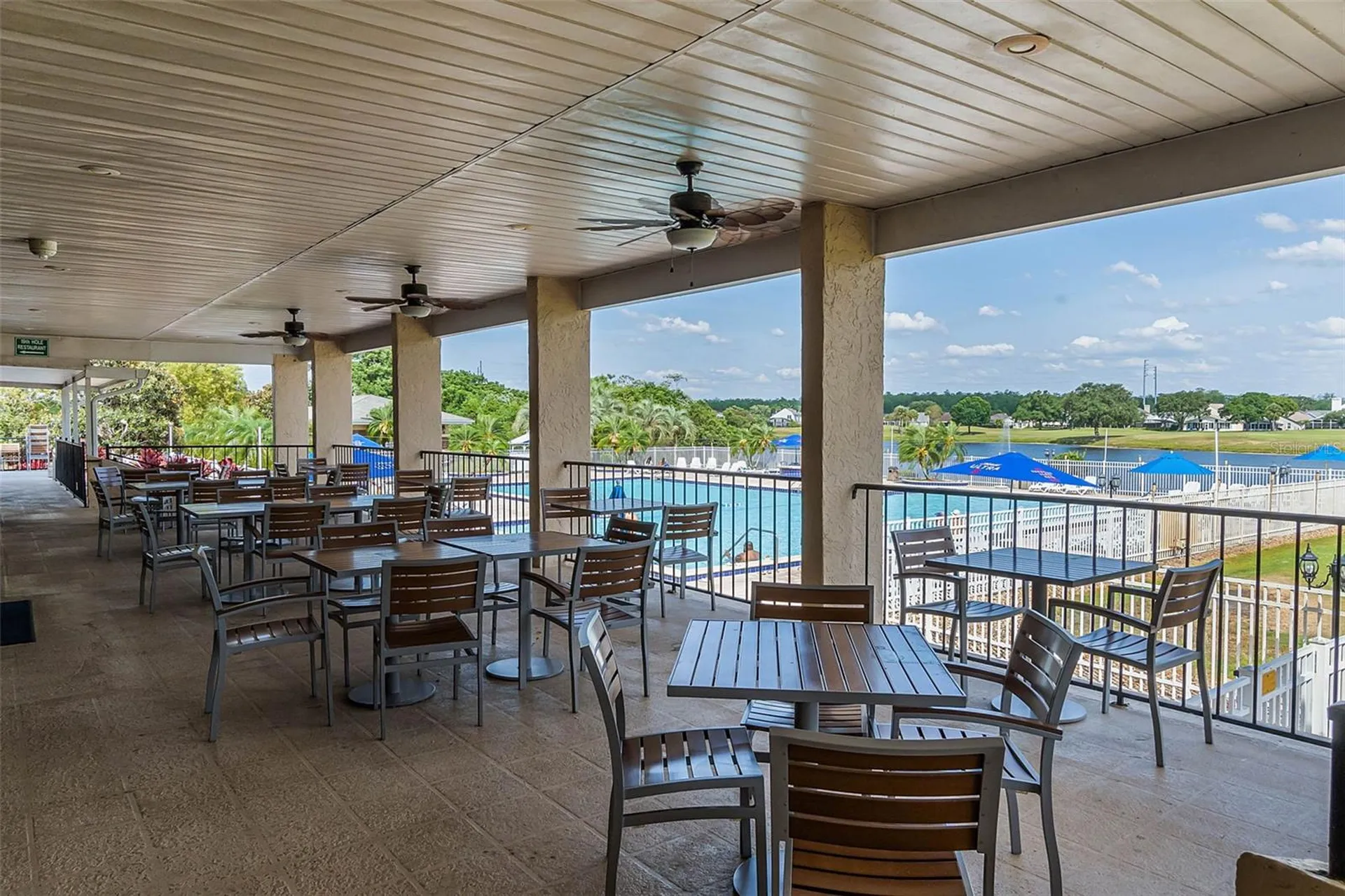 2901 Clubview Drive Orlando FL 32822