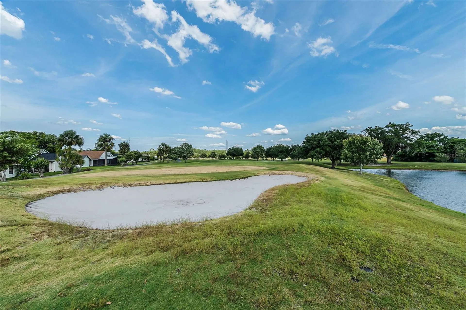 2901 Clubview Drive Orlando FL 32822