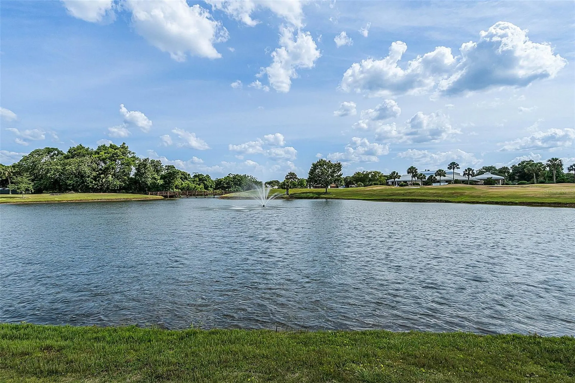 2901 Clubview Drive Orlando FL 32822