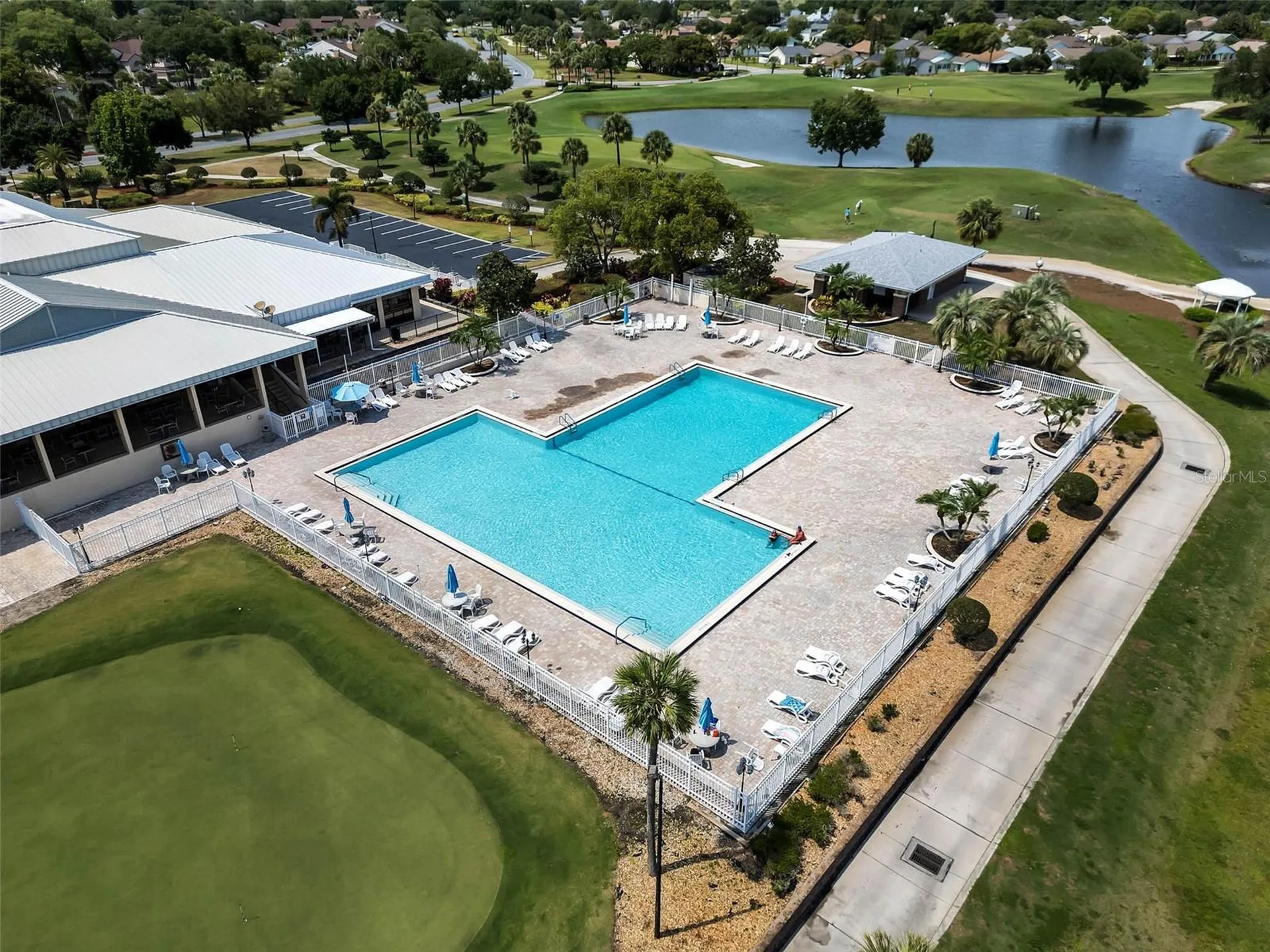 2901 Clubview Drive Orlando FL 32822