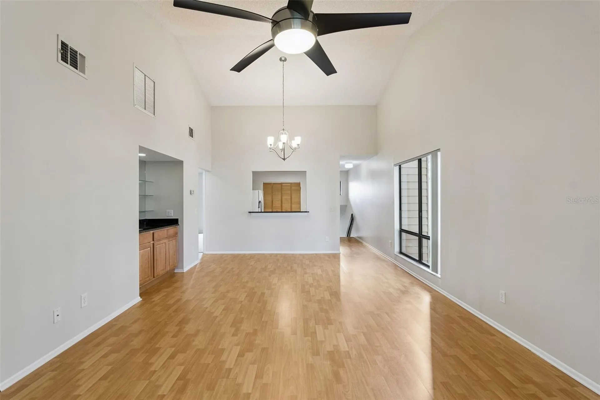 2901 Clubview Drive Orlando FL 32822