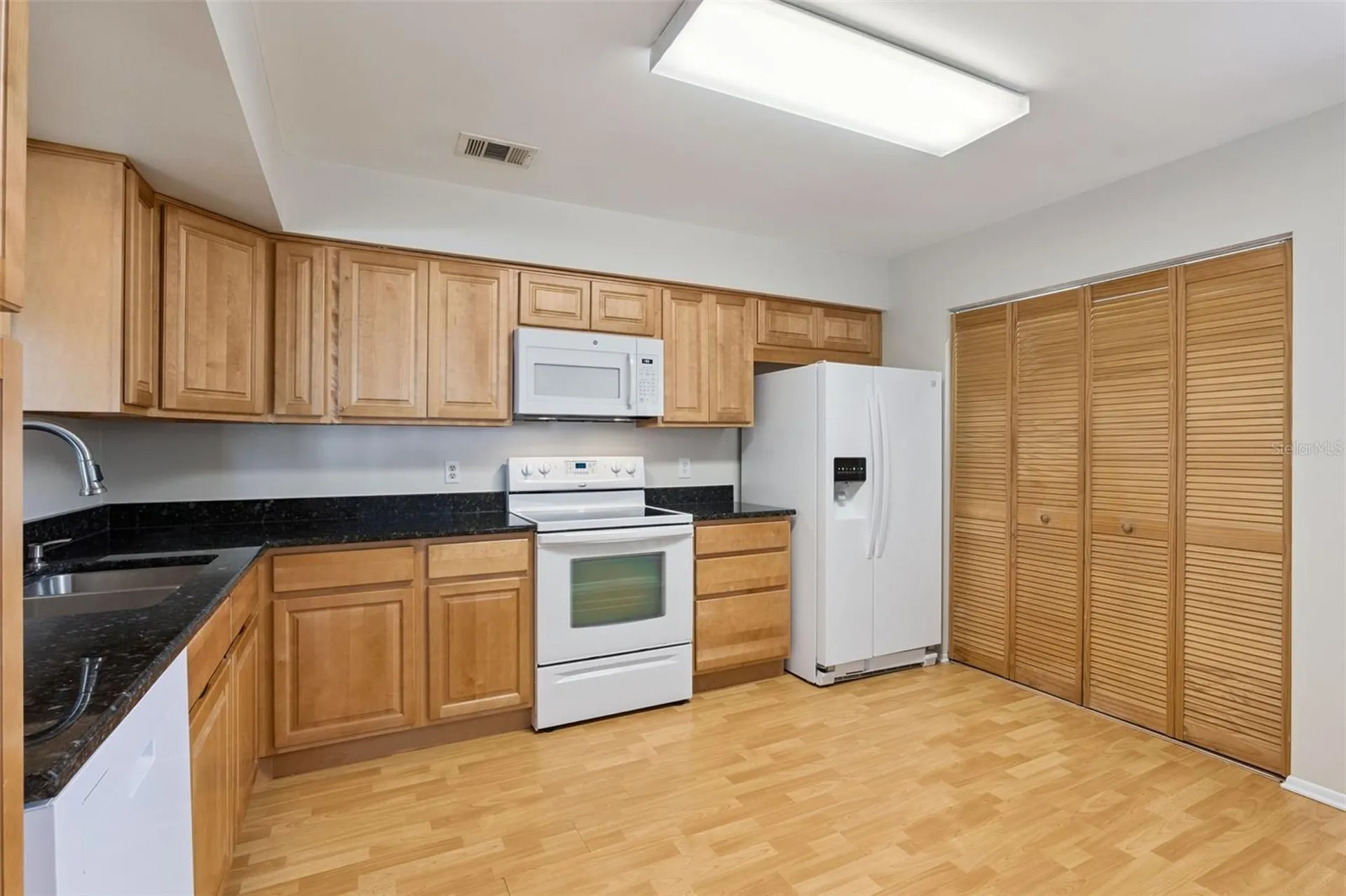 2901 Clubview Drive Orlando FL 32822