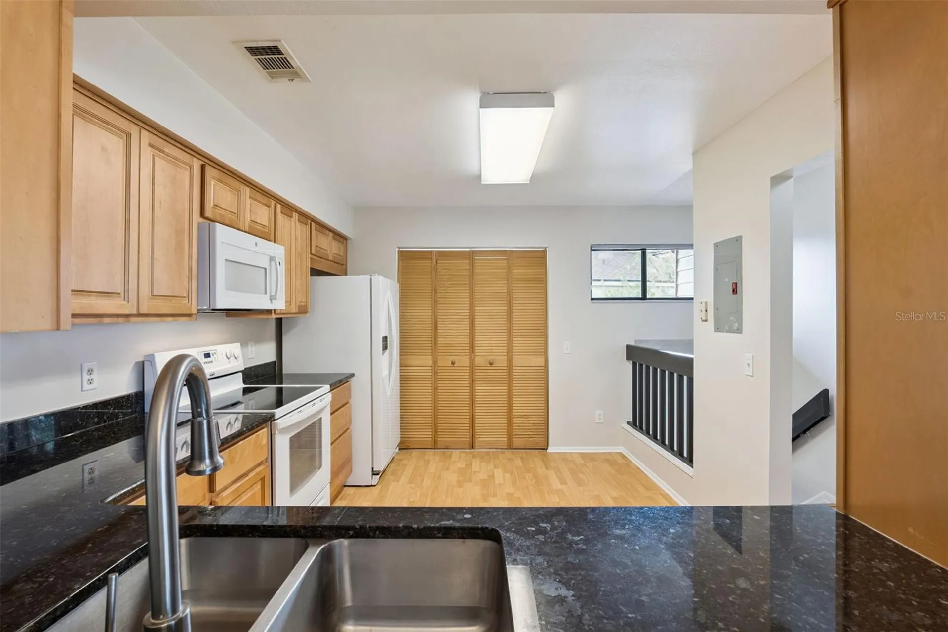 2901 Clubview Drive Orlando FL 32822