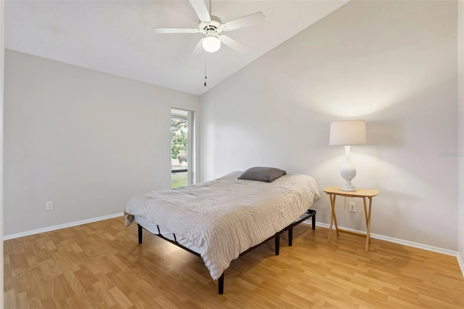 2901 Clubview Drive Orlando FL 32822