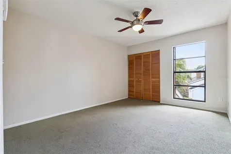 2901 Clubview Drive Orlando FL 32822